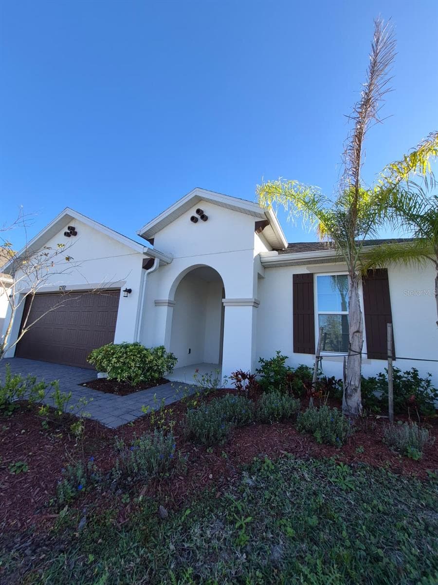 Single Family Residence at 1772 STAMEN DR, KISSIMMEE, photo 4 of 28