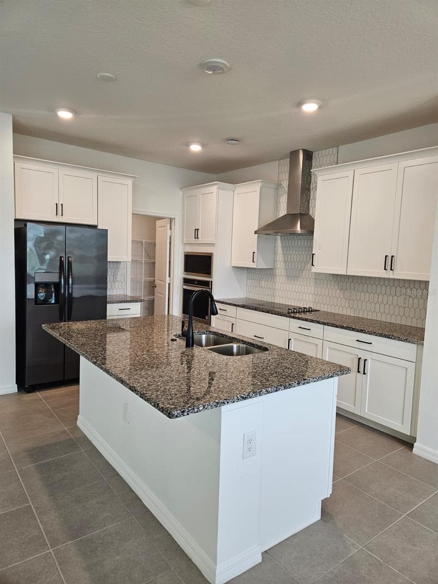 Single Family Residence at 1772 STAMEN DR, KISSIMMEE, photo 7 of 28