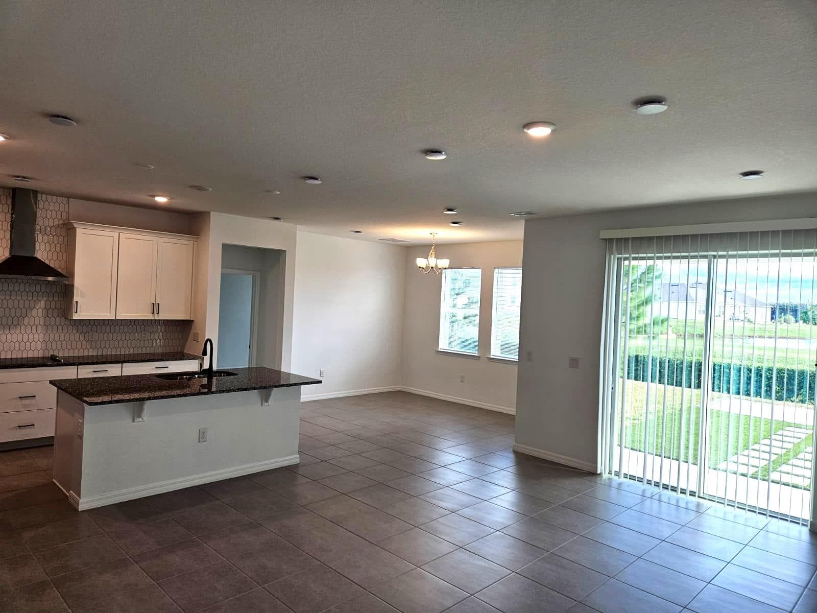 Single Family Residence at 1772 STAMEN DR, KISSIMMEE, photo 10 of 28