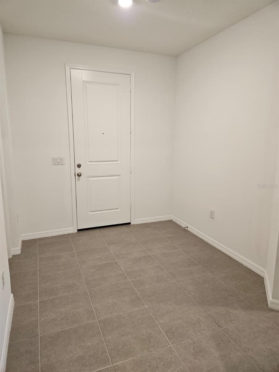 Single Family Residence at 1772 STAMEN DR, KISSIMMEE, photo 11 of 28