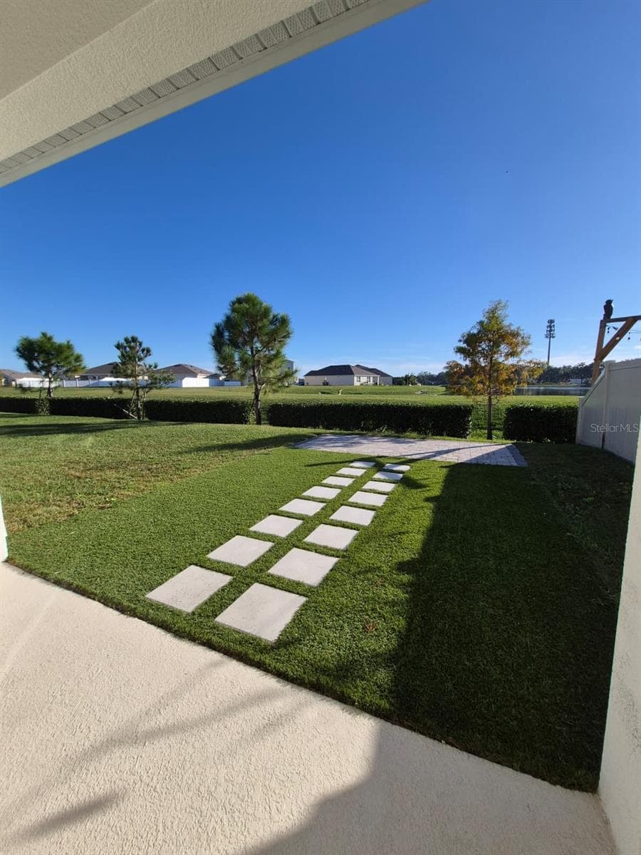 Single Family Residence at 1772 STAMEN DR, KISSIMMEE, photo 19 of 28