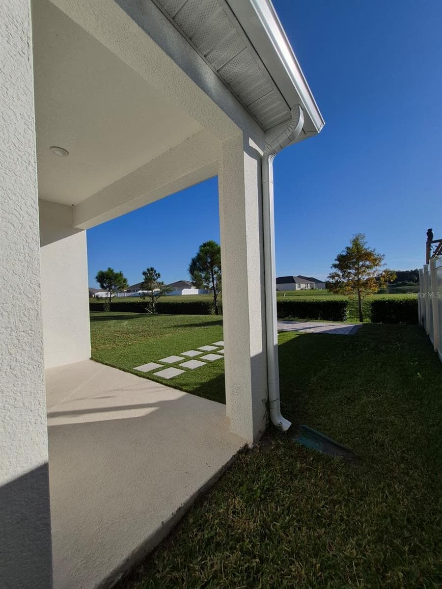 Single Family Residence at 1772 STAMEN DR, KISSIMMEE, photo 20 of 28