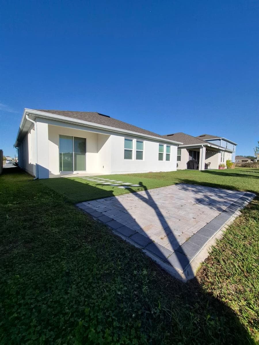 Single Family Residence at 1772 STAMEN DR, KISSIMMEE, photo 22 of 28