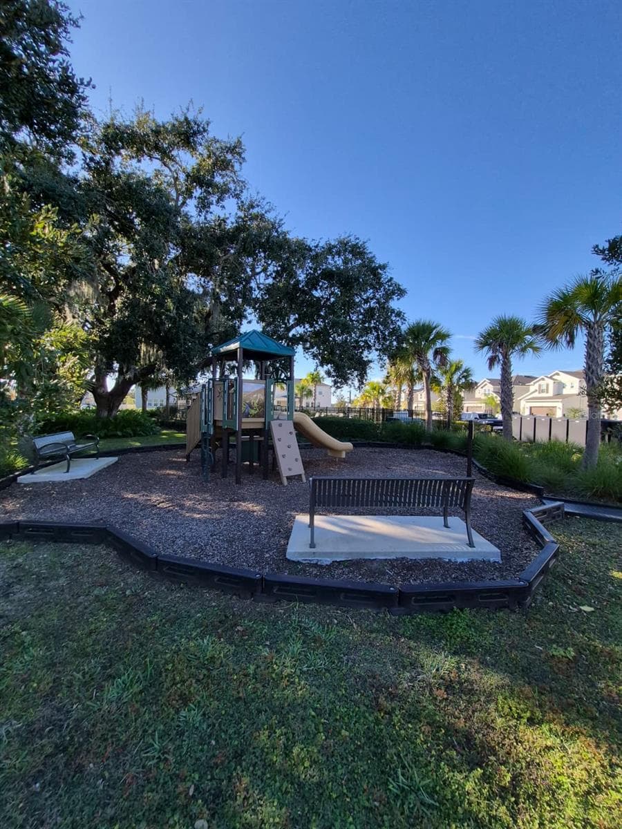 Single Family Residence at 1772 STAMEN DR, KISSIMMEE, photo 27 of 28