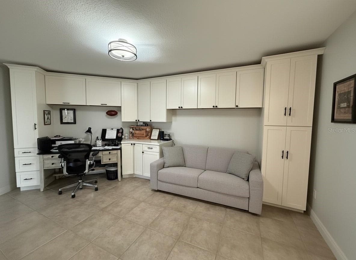 Condominium at 5353 GULF BLVD #A404, ST PETE BEACH, photo 16 of 33