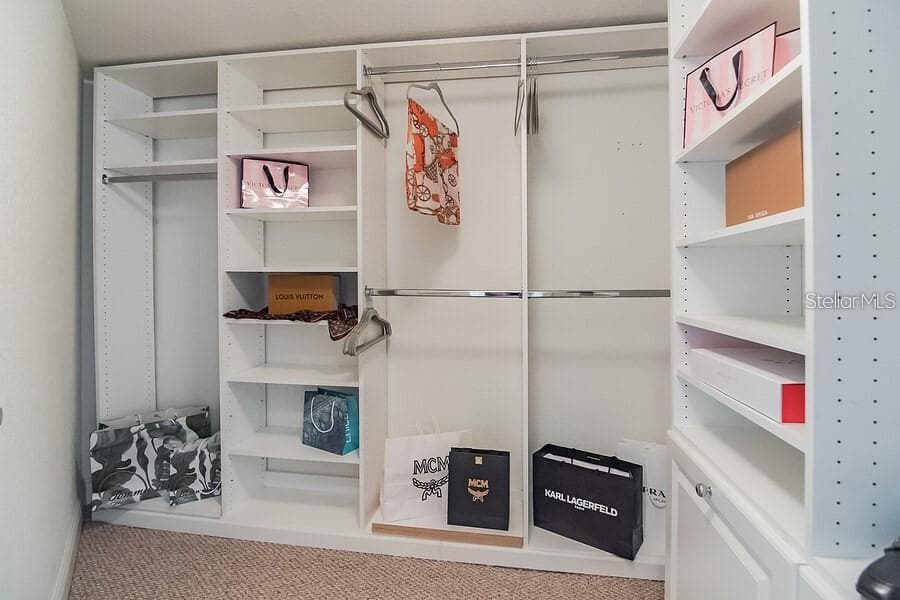 Condominium at 5353 GULF BLVD #A404, ST PETE BEACH, photo 21 of 33