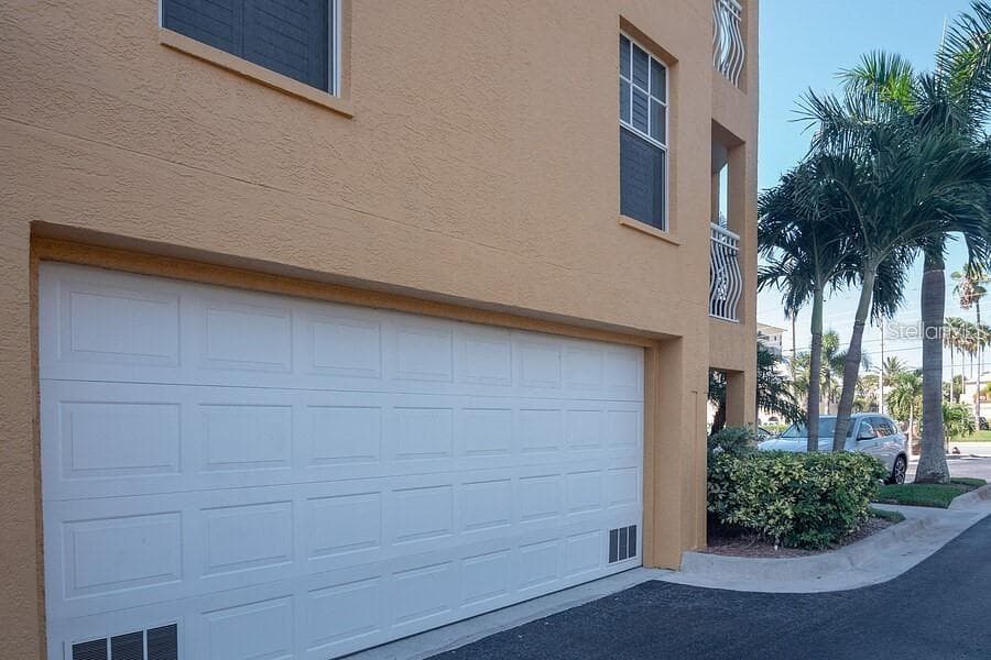 Condominium at 5353 GULF BLVD #A404, ST PETE BEACH, photo 26 of 33