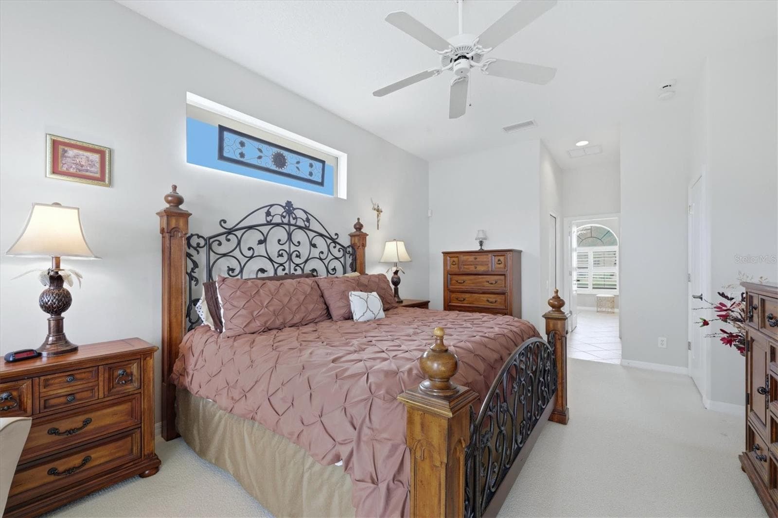 Single Family Residence at 1166 EAGLES FLIGHT WAY, NORTH PORT, photo 35 of 90