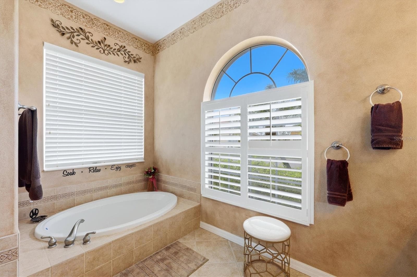 Single Family Residence at 1166 EAGLES FLIGHT WAY, NORTH PORT, photo 38 of 90