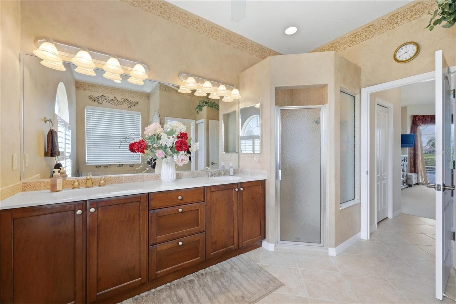 Single Family Residence at 1166 EAGLES FLIGHT WAY, NORTH PORT, photo 39 of 90