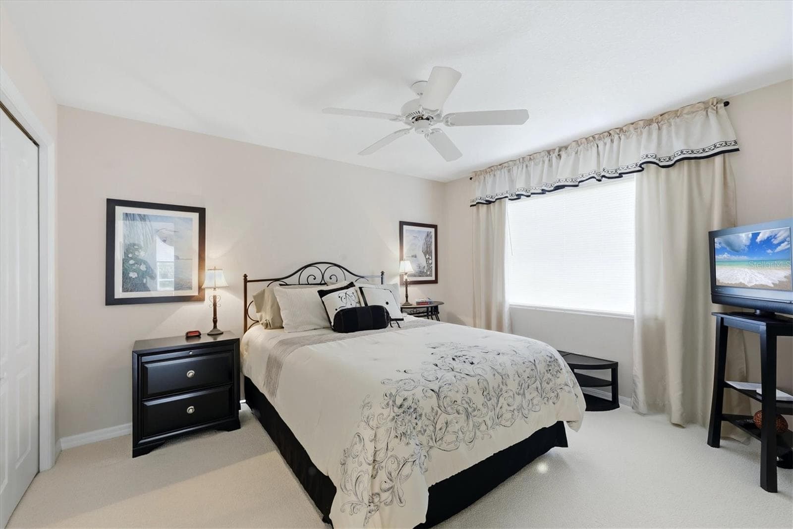 Single Family Residence at 1166 EAGLES FLIGHT WAY, NORTH PORT, photo 40 of 90