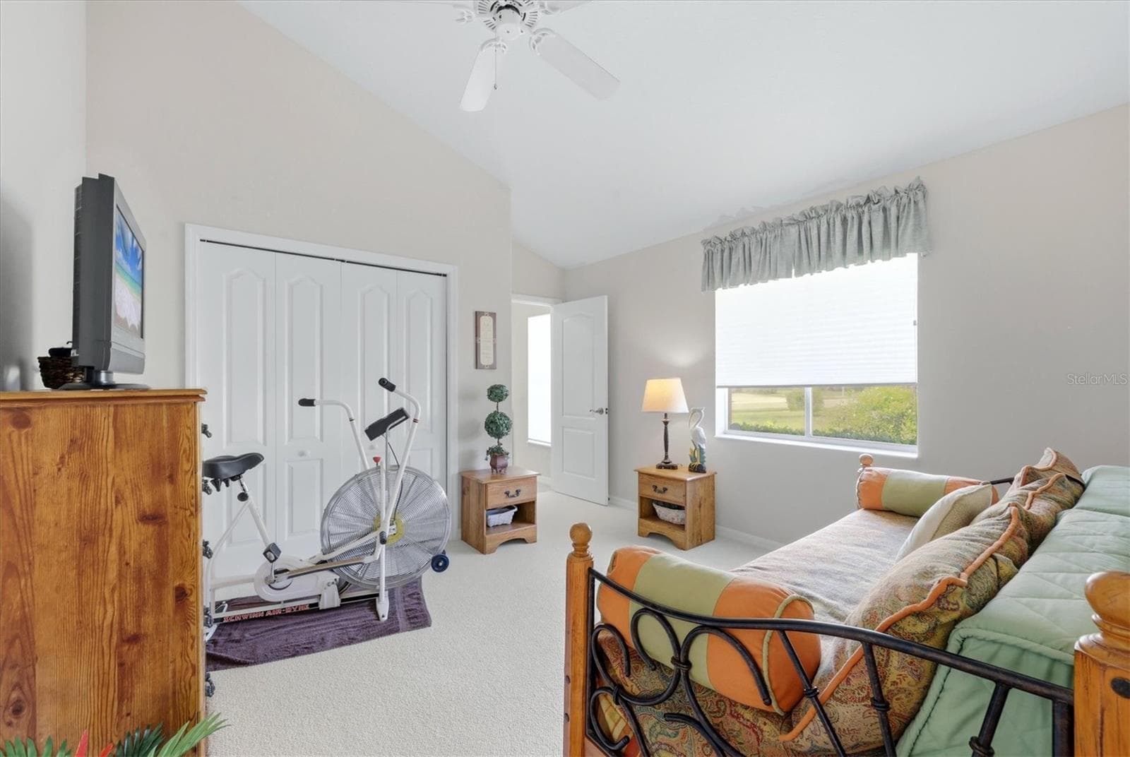 Single Family Residence at 1166 EAGLES FLIGHT WAY, NORTH PORT, photo 43 of 90