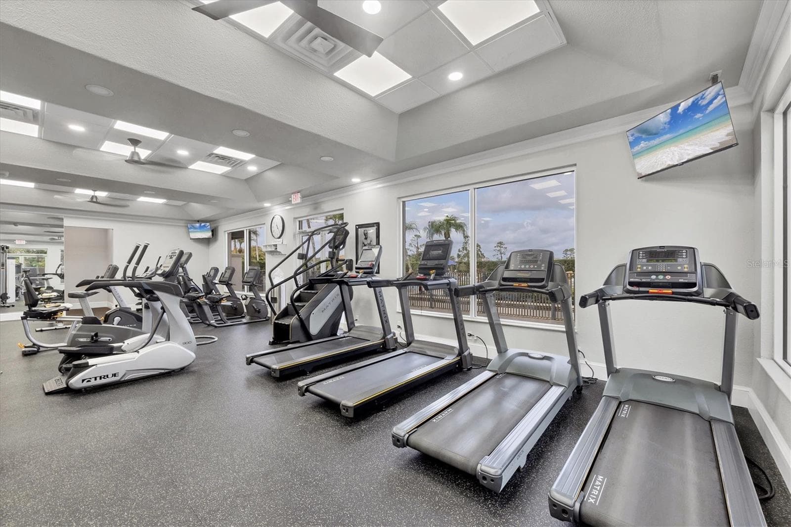 Single Family Residence at 1166 EAGLES FLIGHT WAY, NORTH PORT, photo 67 of 90
