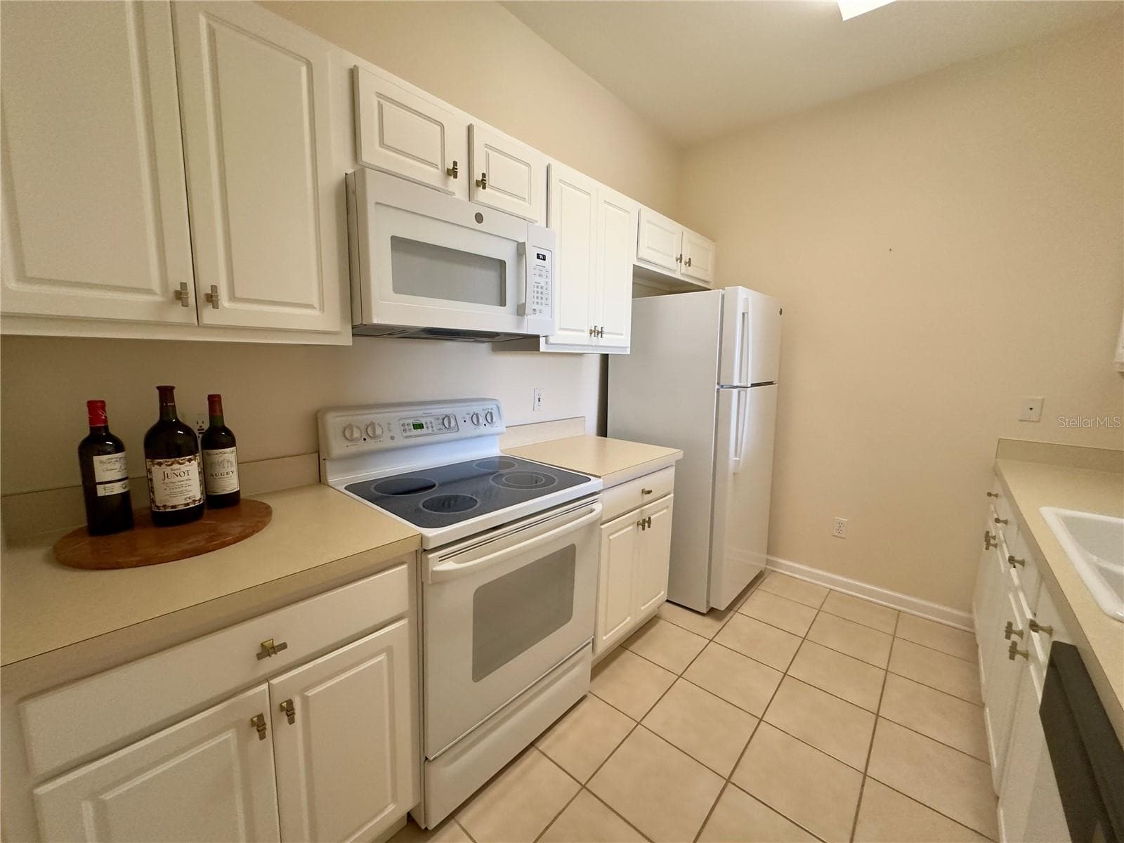 Condominium at 13536 TURTLE MARSH LOOP #532, ORLANDO, photo 4 of 26