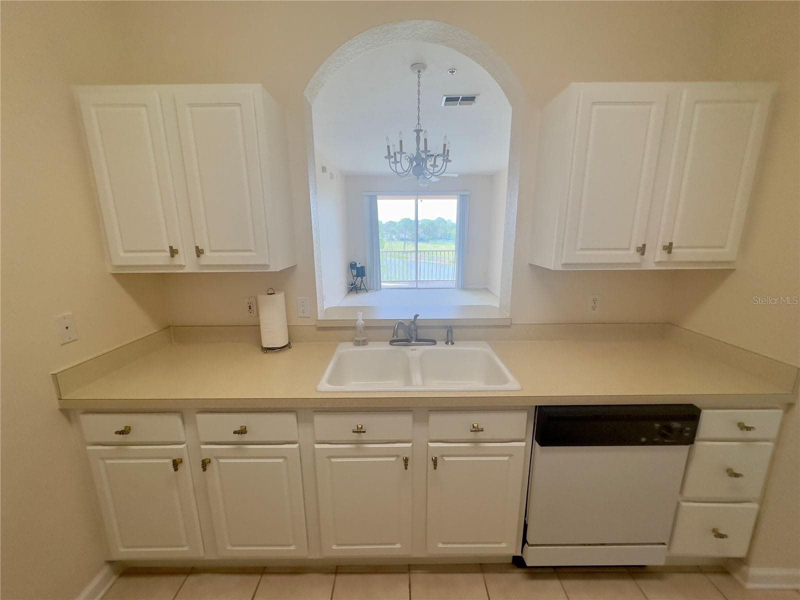 Condominium at 13536 TURTLE MARSH LOOP #532, ORLANDO, photo 6 of 26