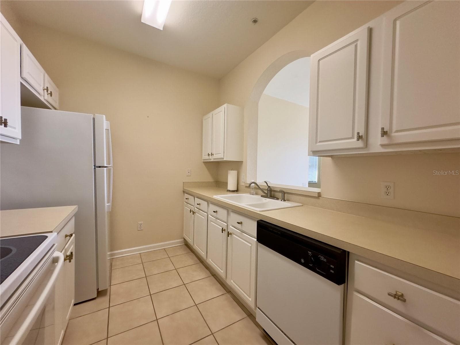 Condominium at 13536 TURTLE MARSH LOOP #532, ORLANDO, photo 8 of 26