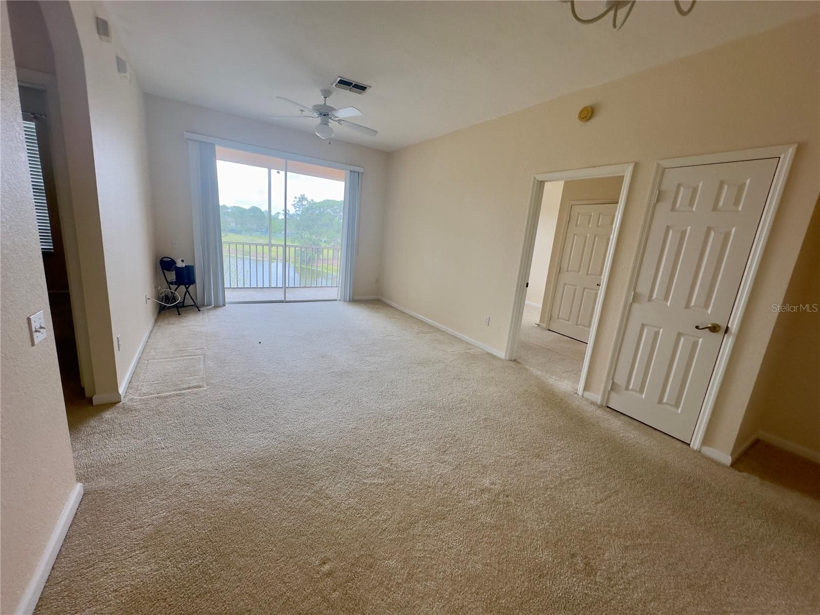 Condominium at 13536 TURTLE MARSH LOOP #532, ORLANDO, photo 10 of 26