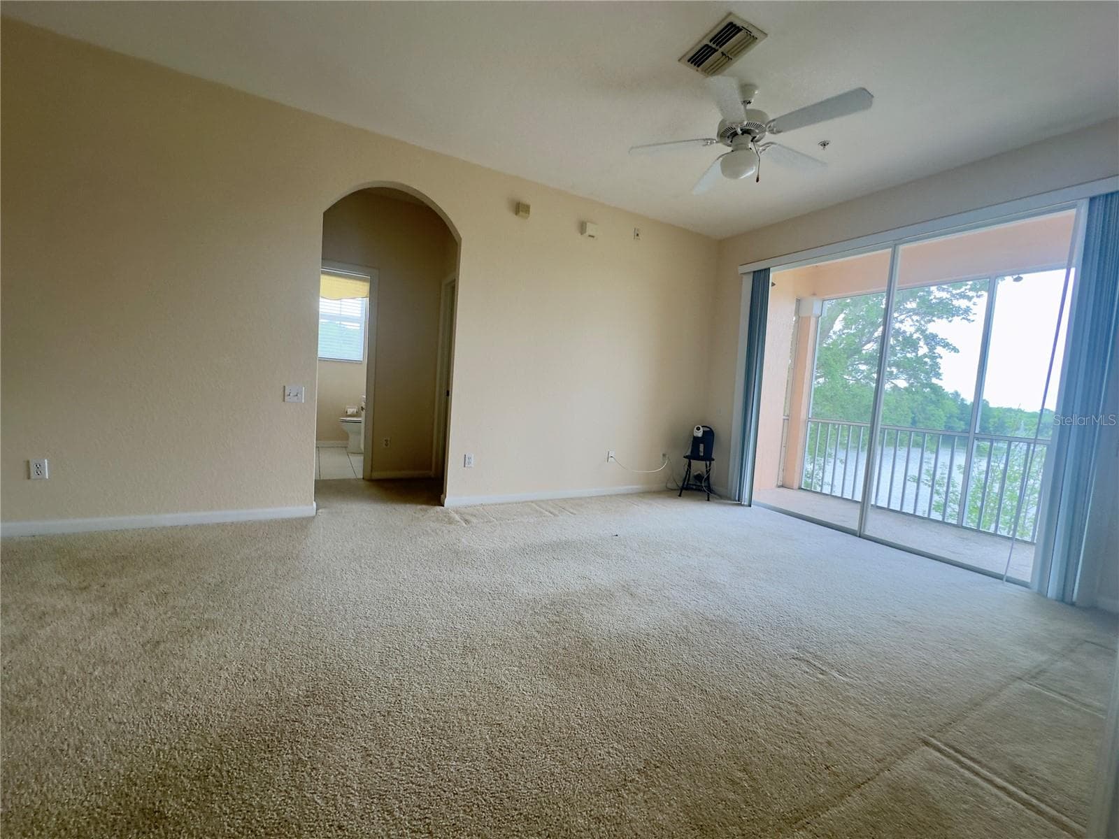 Condominium at 13536 TURTLE MARSH LOOP #532, ORLANDO, photo 12 of 26