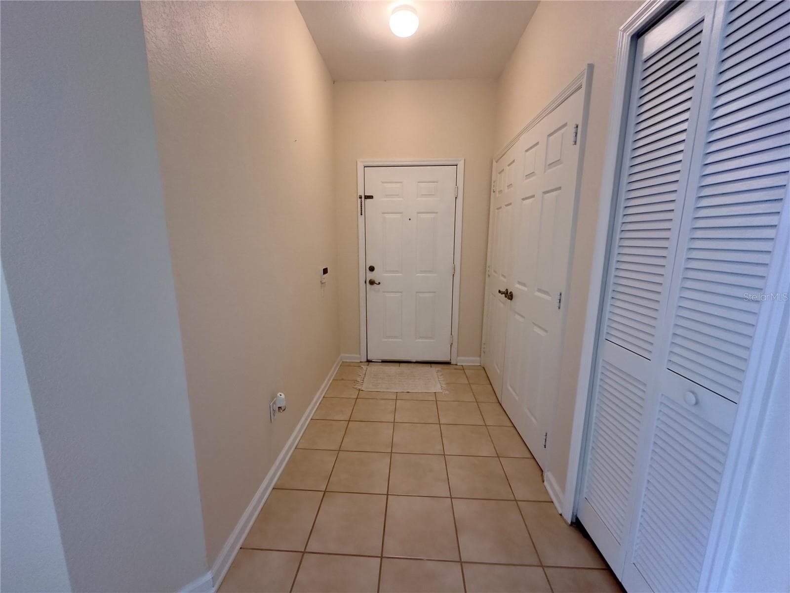 Condominium at 13536 TURTLE MARSH LOOP #532, ORLANDO, photo 14 of 26