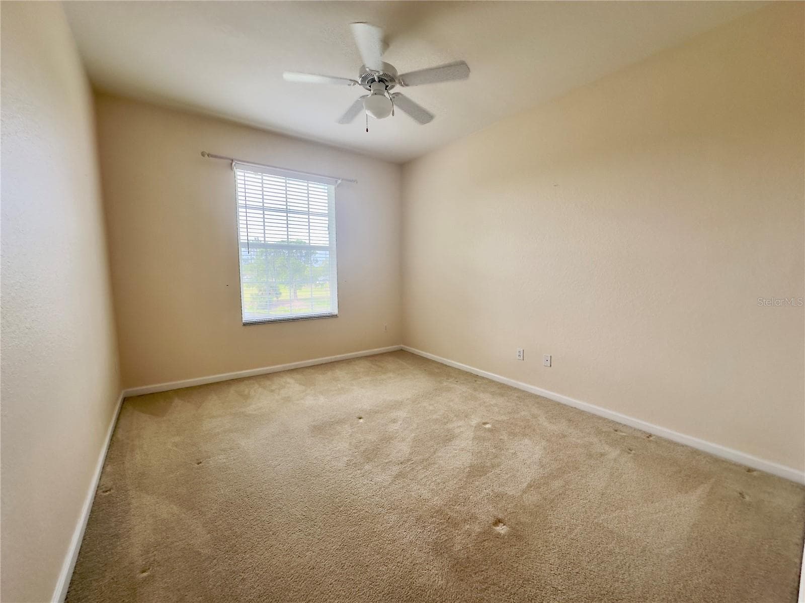 Condominium at 13536 TURTLE MARSH LOOP #532, ORLANDO, photo 15 of 26