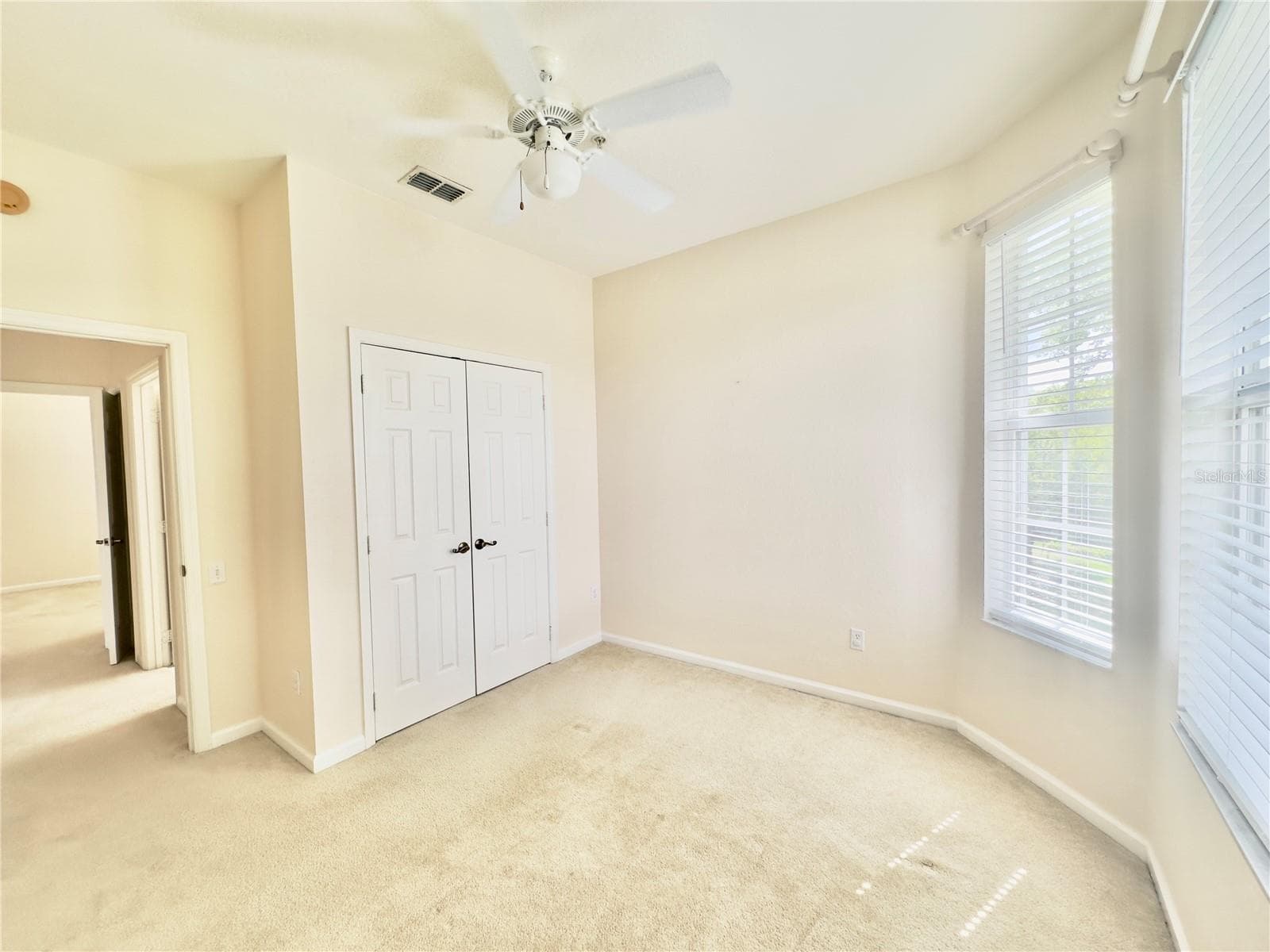 Condominium at 13536 TURTLE MARSH LOOP #532, ORLANDO, photo 18 of 26