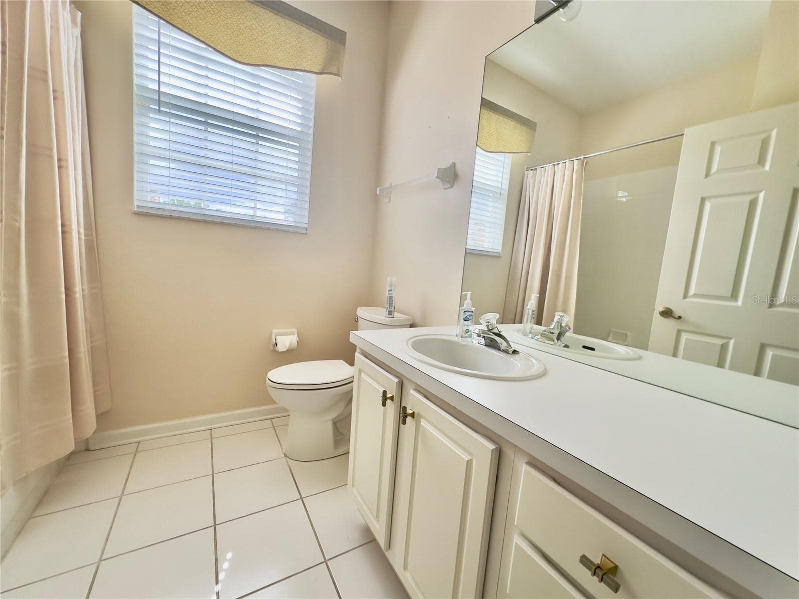 Condominium at 13536 TURTLE MARSH LOOP #532, ORLANDO, photo 19 of 26