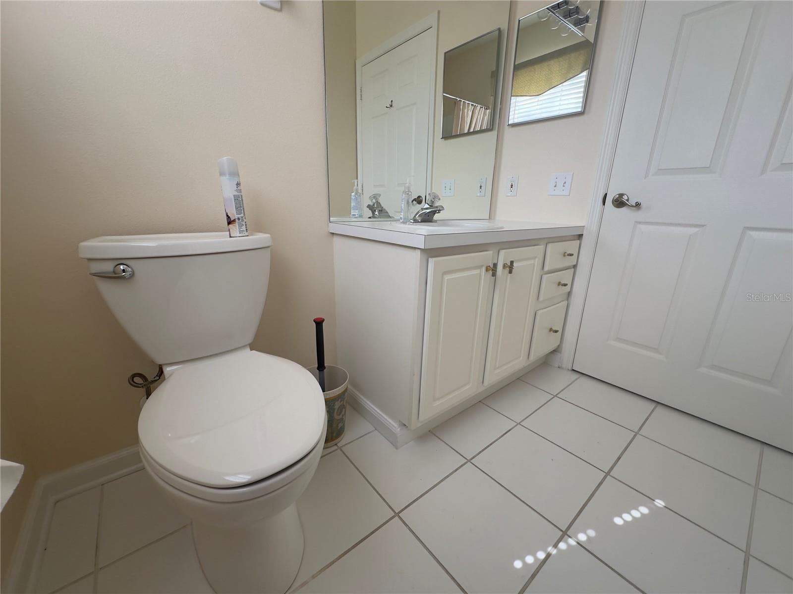 Condominium at 13536 TURTLE MARSH LOOP #532, ORLANDO, photo 20 of 26