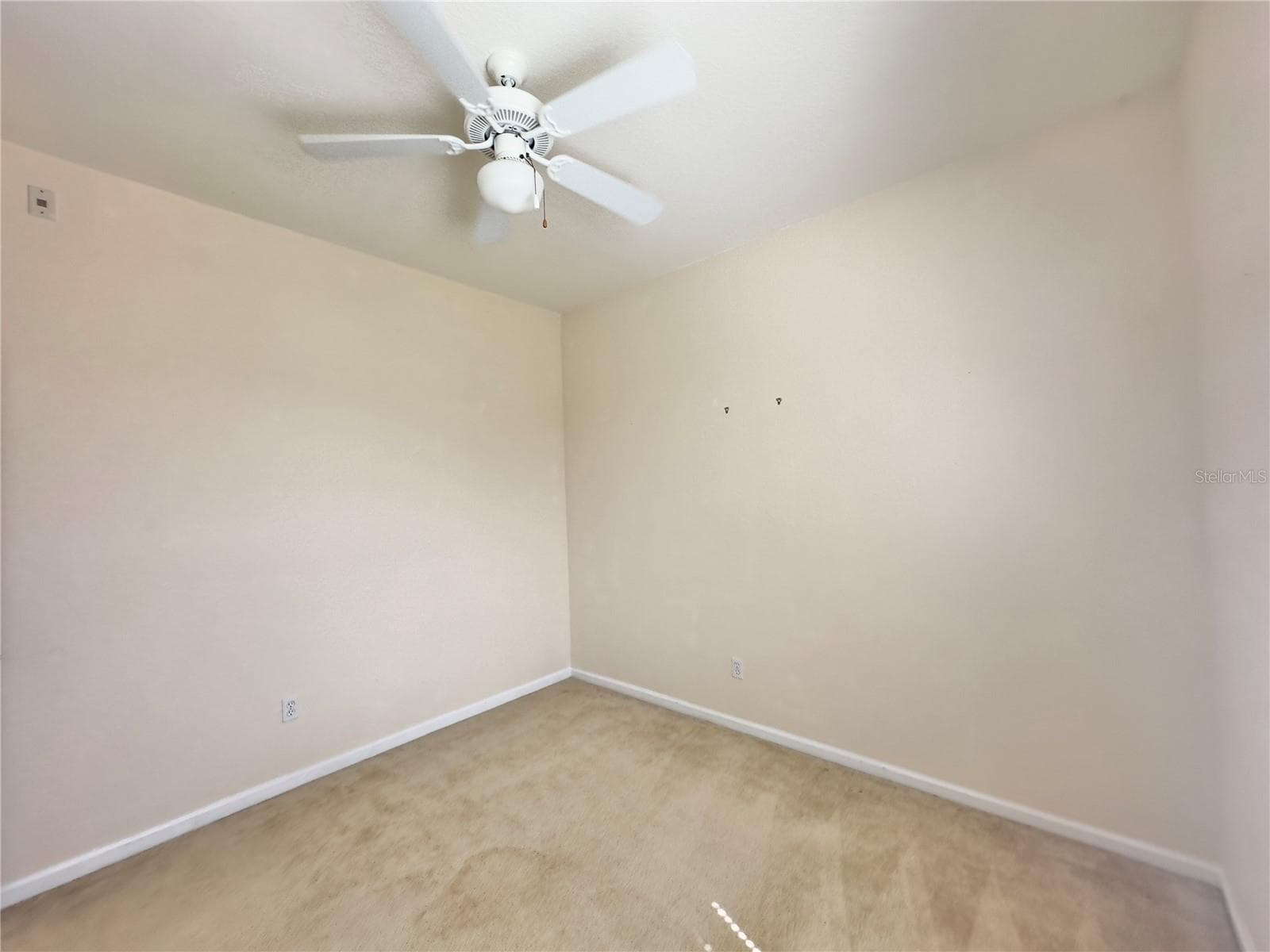 Condominium at 13536 TURTLE MARSH LOOP #532, ORLANDO, photo 22 of 26