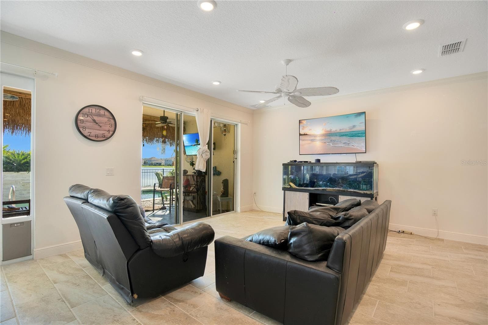 Single Family Residence at 260 JACKSON LOOP, DELAND, photo 6 of 23