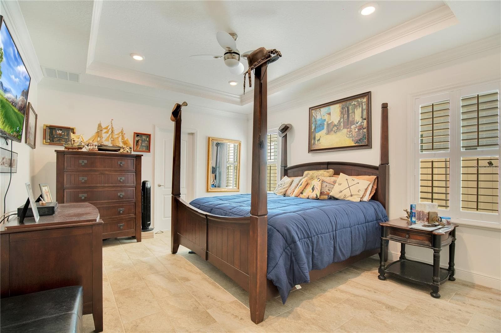 Single Family Residence at 260 JACKSON LOOP, DELAND, photo 9 of 23