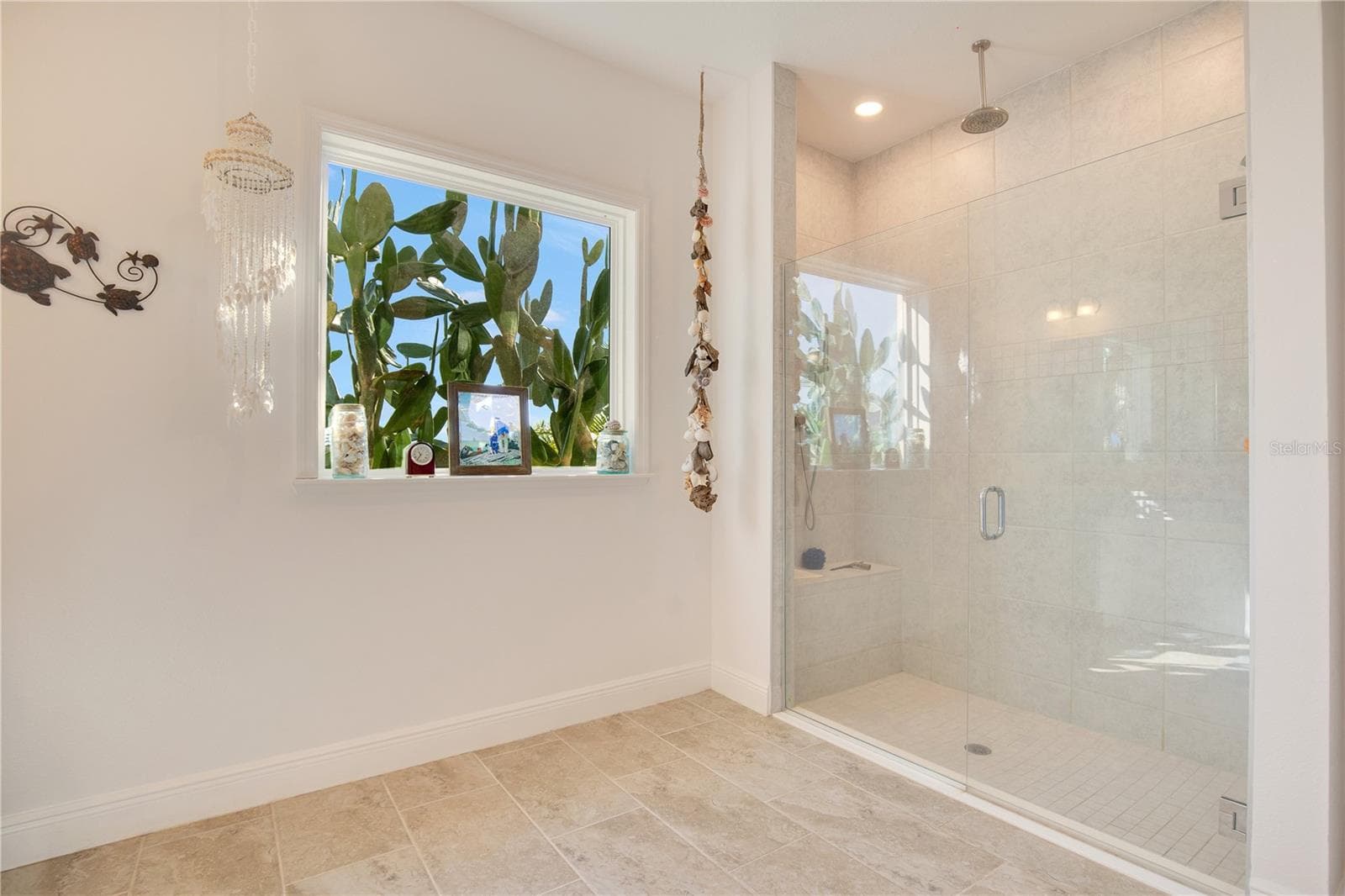 Single Family Residence at 260 JACKSON LOOP, DELAND, photo 11 of 23