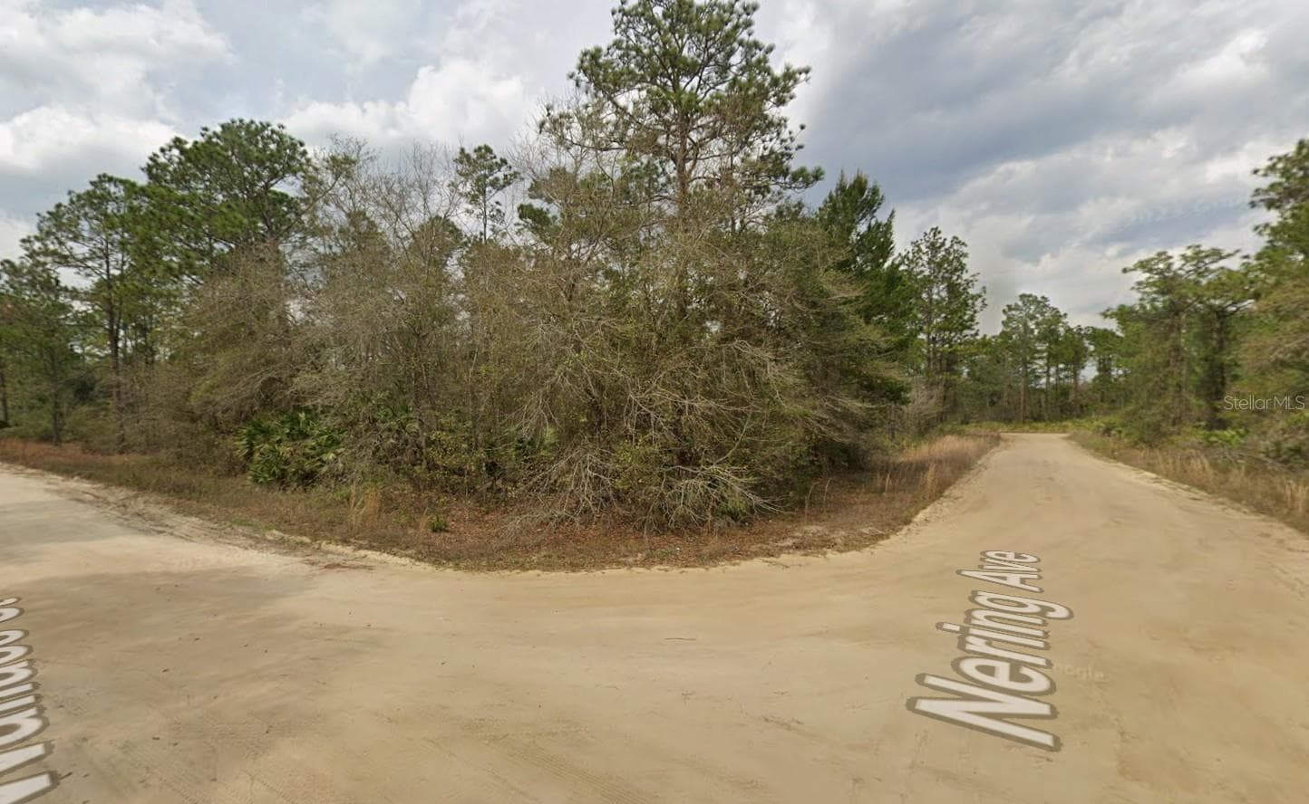 LOT 18 WALLACE ST