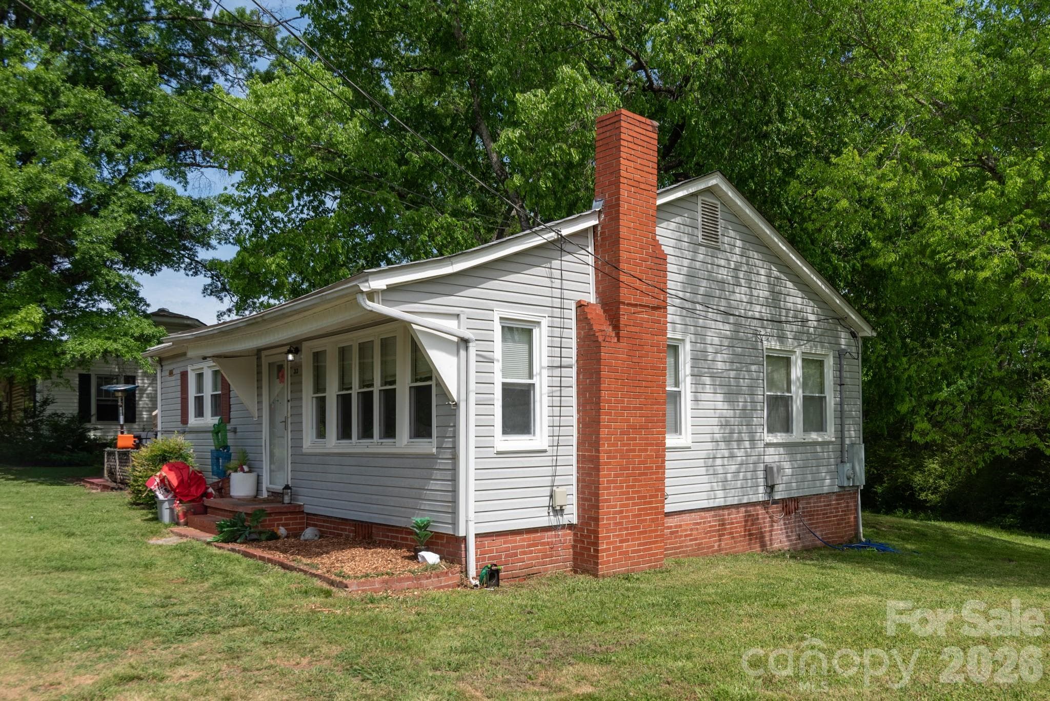 Single Family Residence at Concord, photo 2 of 13
