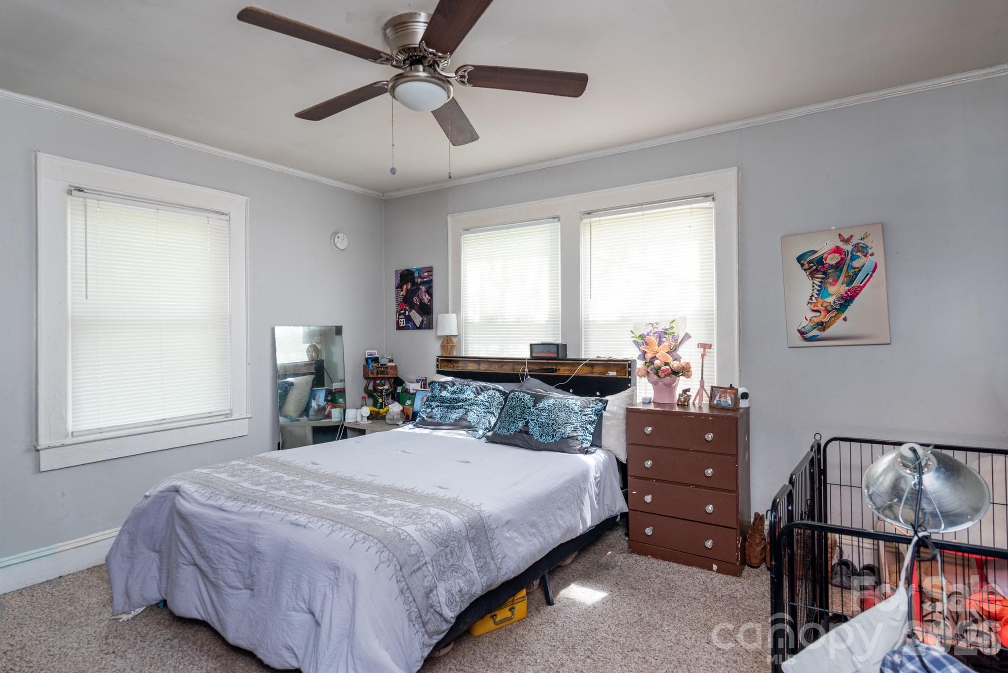 Single Family Residence at Concord, photo 7 of 13