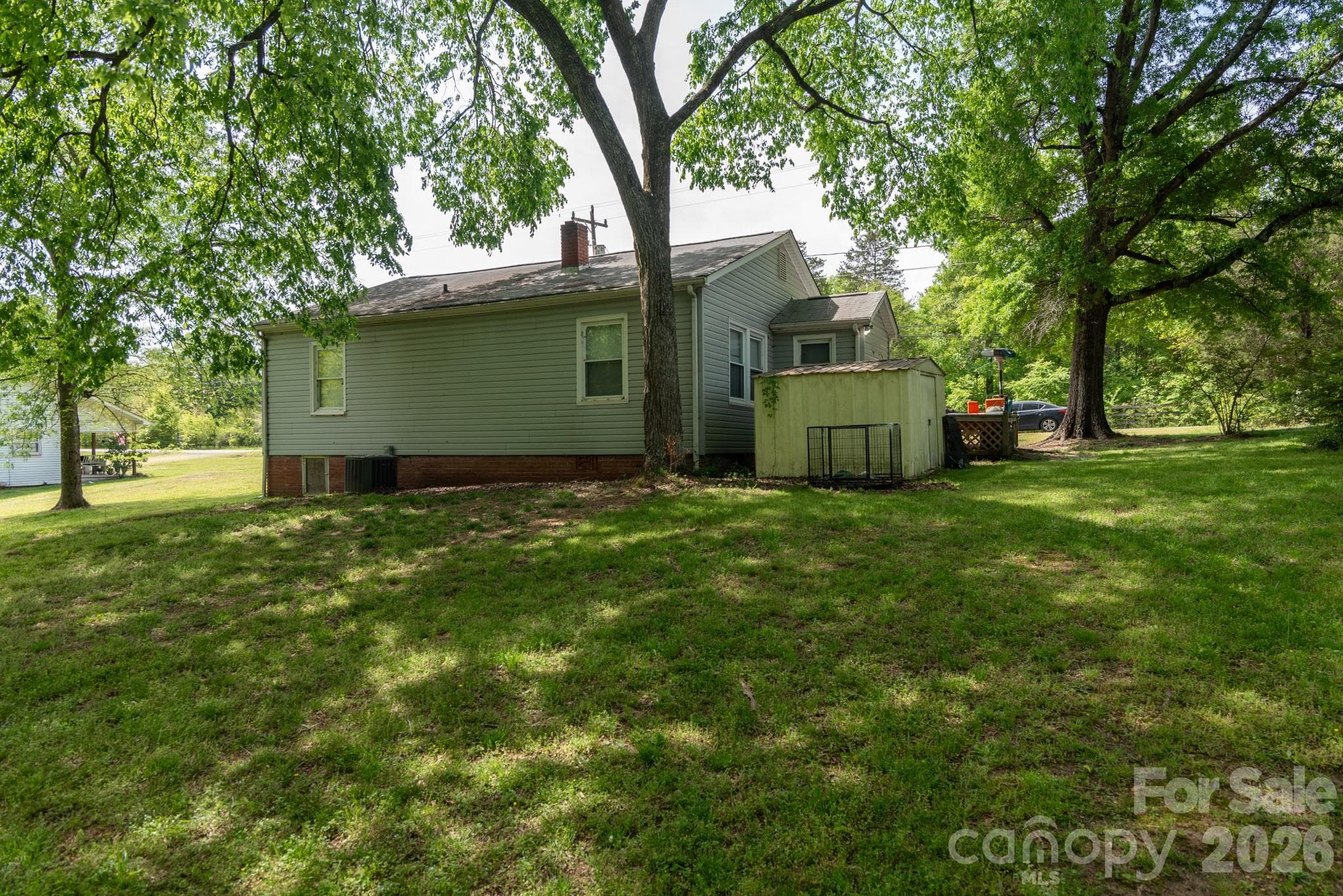 Single Family Residence at Concord, photo 13 of 13