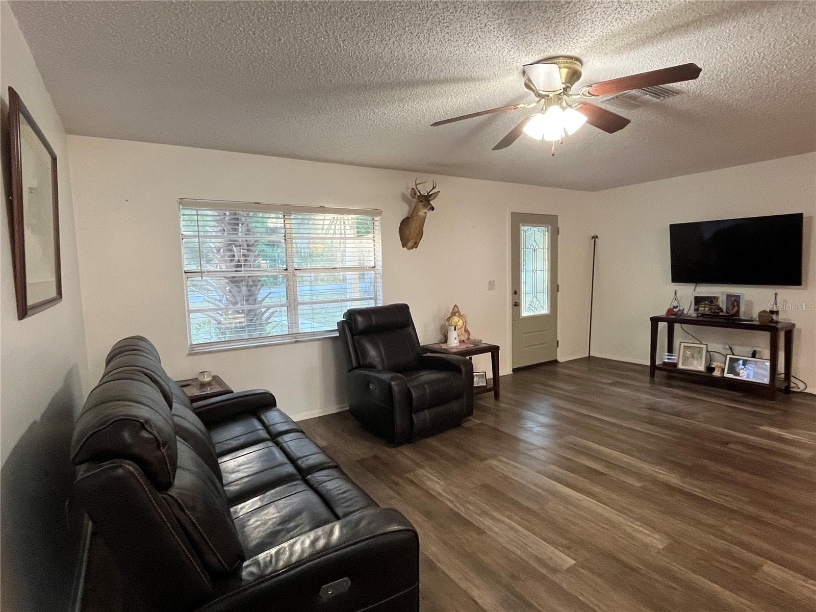 Single Family Residence at 407 POINSETTIA AVE, FRUITLAND PARK, photo 13 of 26