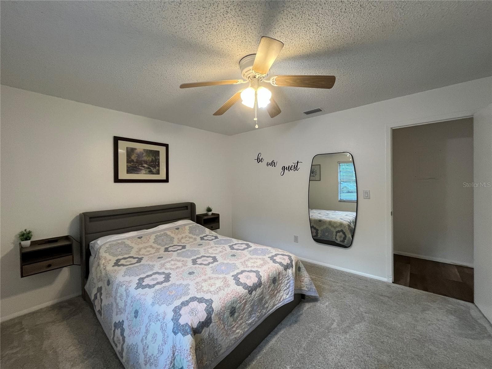 Single Family Residence at 407 POINSETTIA AVE, FRUITLAND PARK, photo 20 of 26
