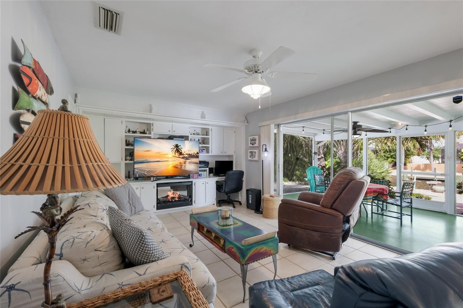 Single Family Residence at 5007 BIMINI DR, BRADENTON, photo 12 of 38