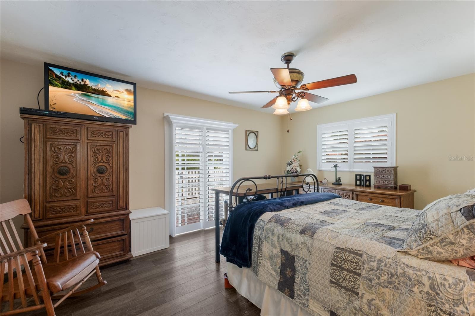 Single Family Residence at 5007 BIMINI DR, BRADENTON, photo 19 of 38