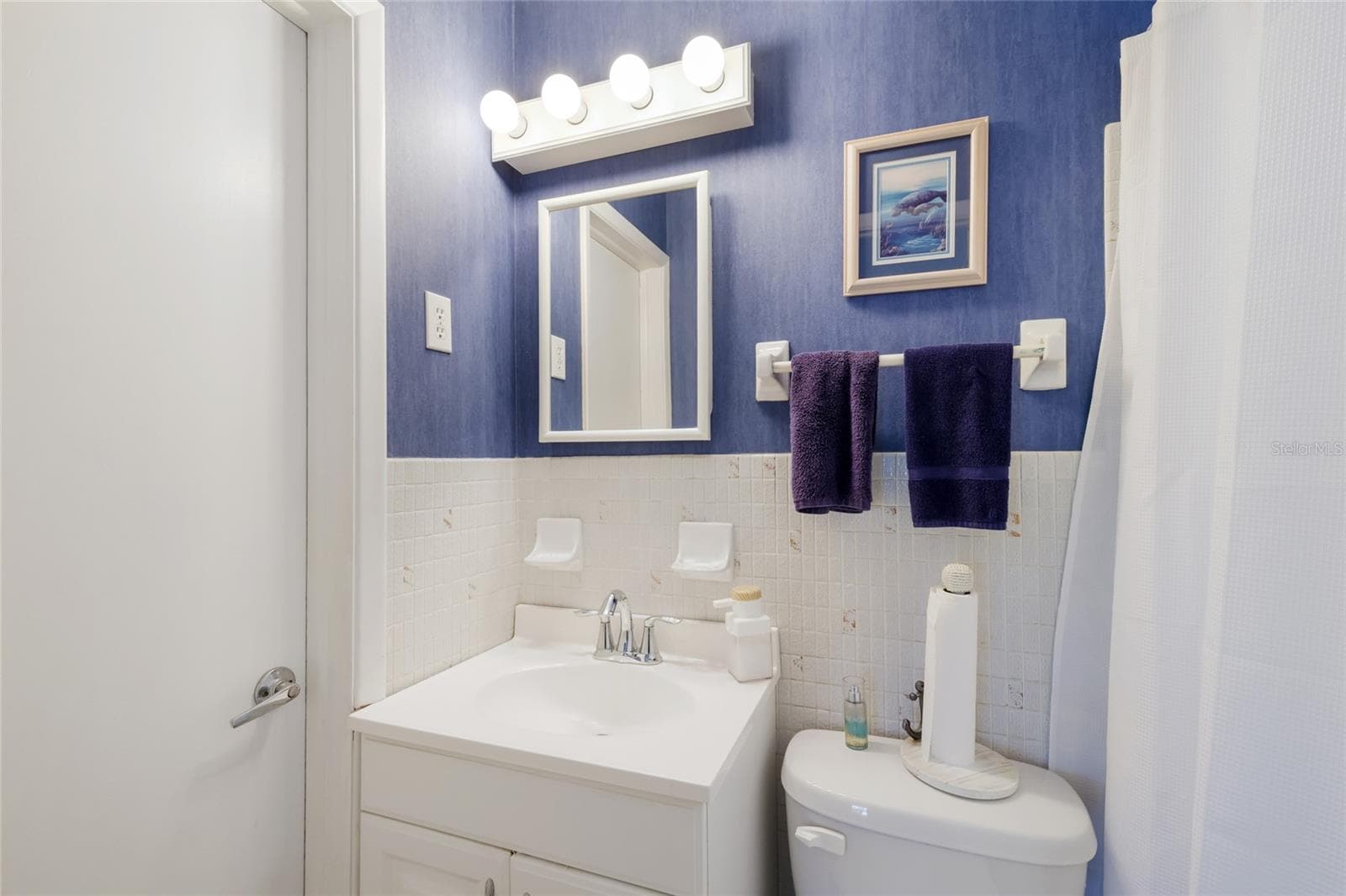 Single Family Residence at 5007 BIMINI DR, BRADENTON, photo 23 of 38
