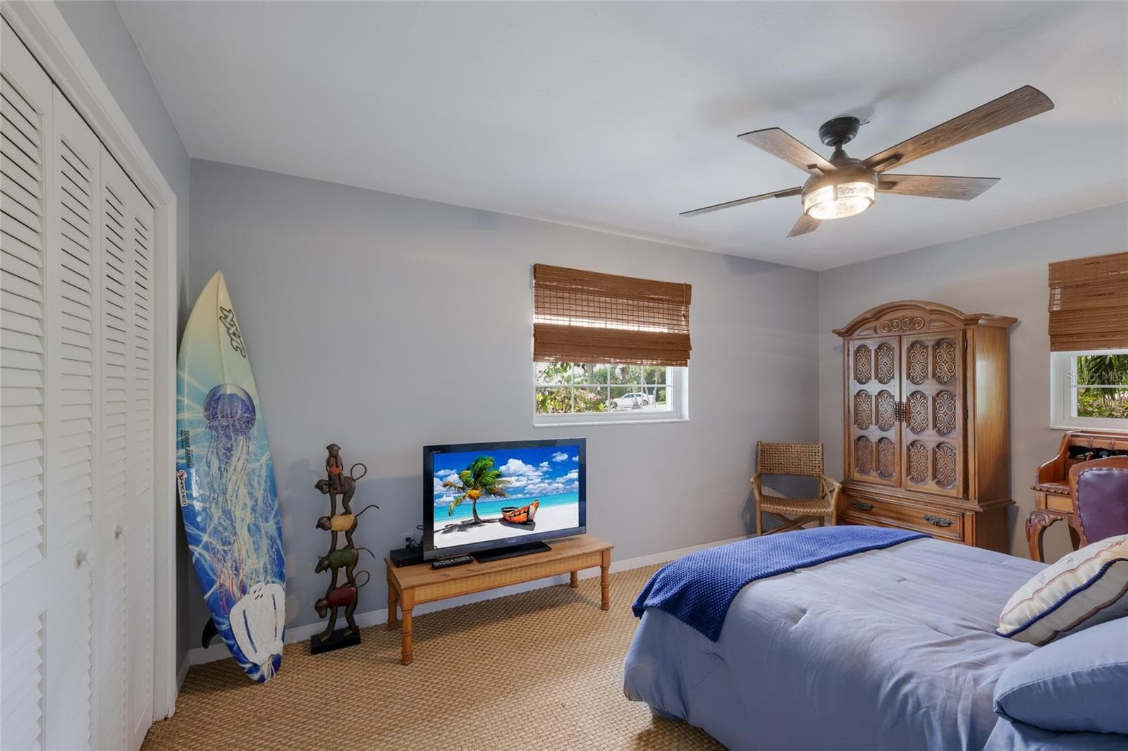 Single Family Residence at 5007 BIMINI DR, BRADENTON, photo 24 of 38