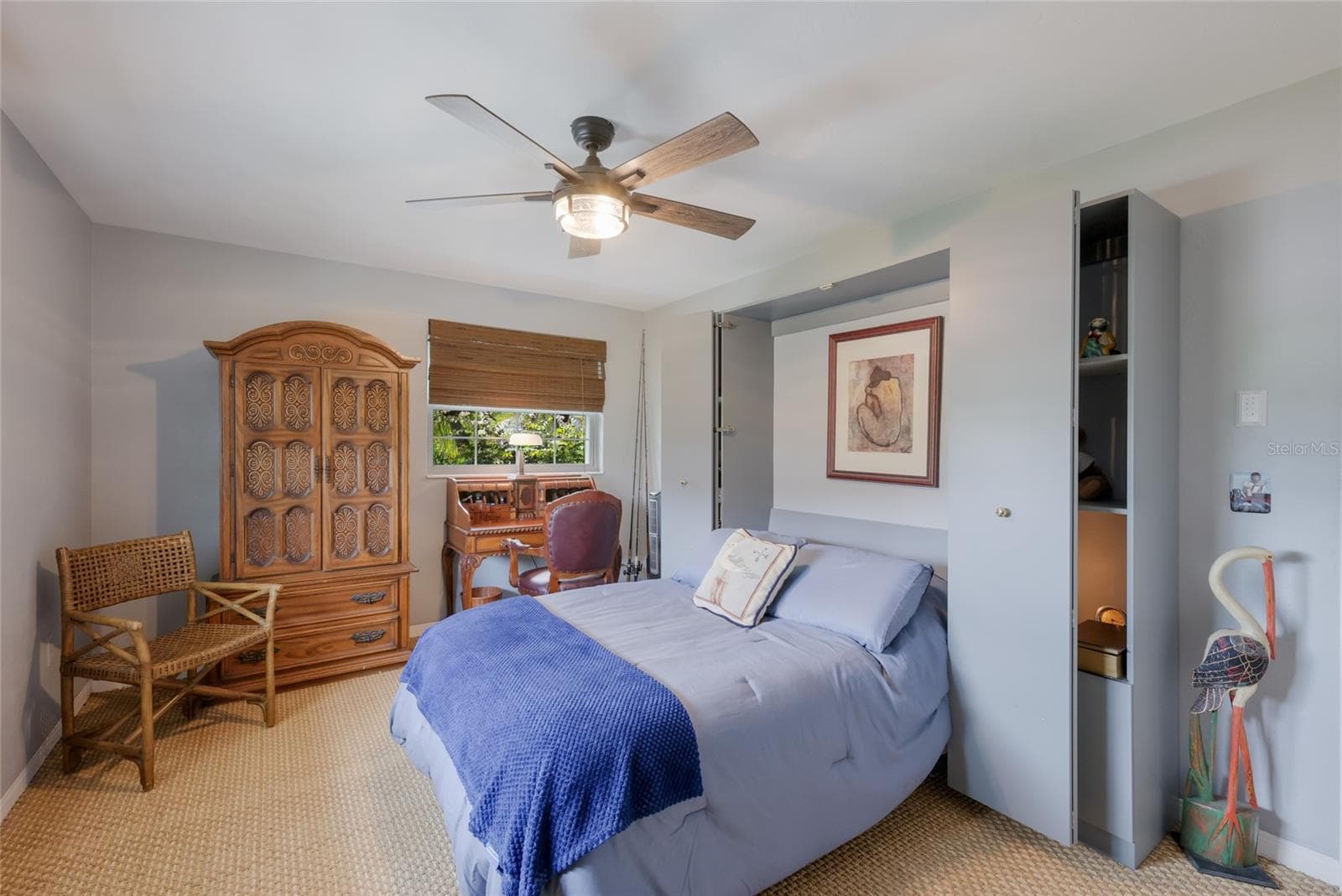 Single Family Residence at 5007 BIMINI DR, BRADENTON, photo 25 of 38