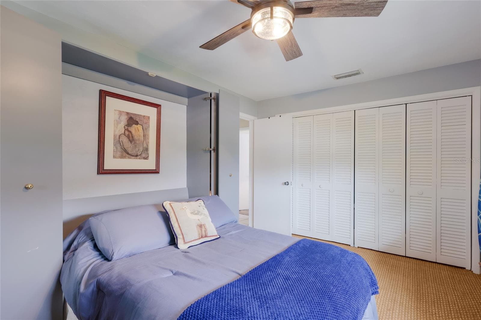 Single Family Residence at 5007 BIMINI DR, BRADENTON, photo 26 of 38