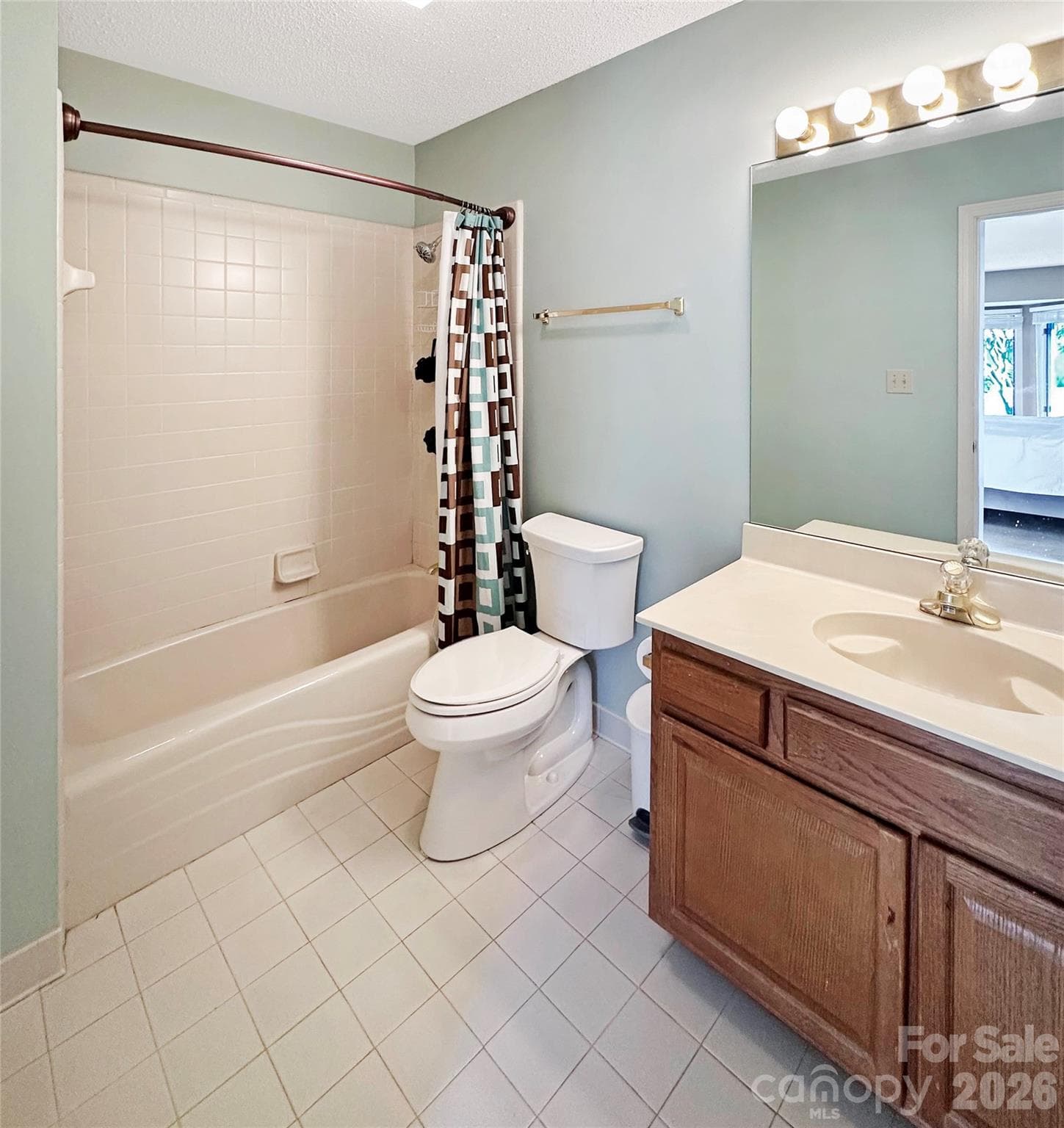 Townhouse at Hickory, photo 20 of 28