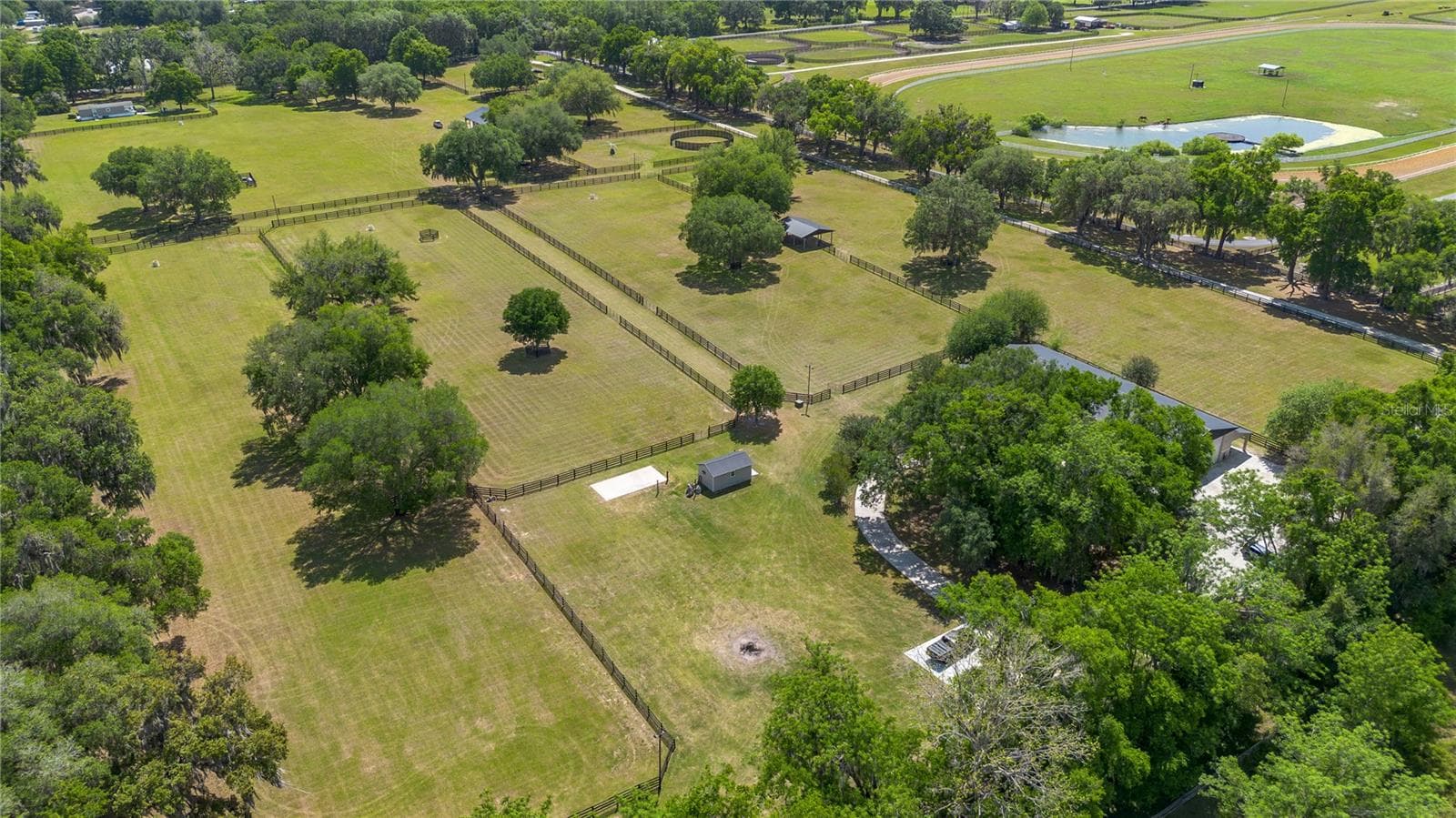 Farm at 14650 NW 160TH AVE, WILLISTON, photo 15 of 100