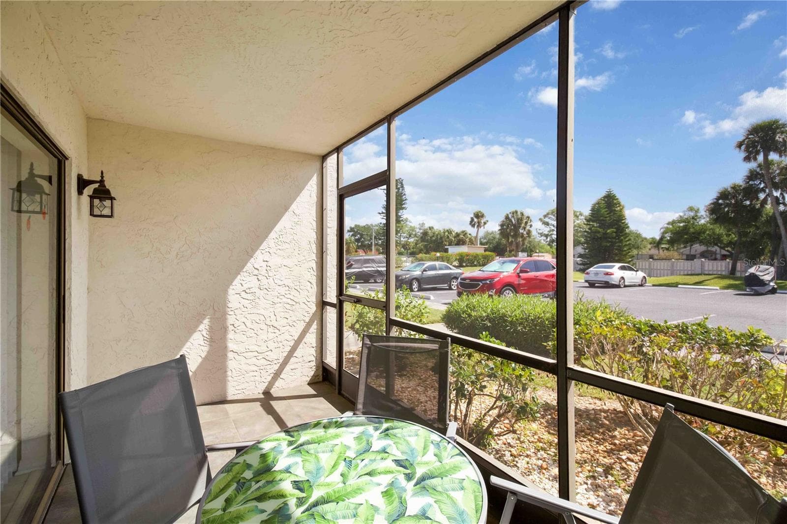 Condominium at 5476 SWIFT RD #19, SARASOTA, photo 27 of 34