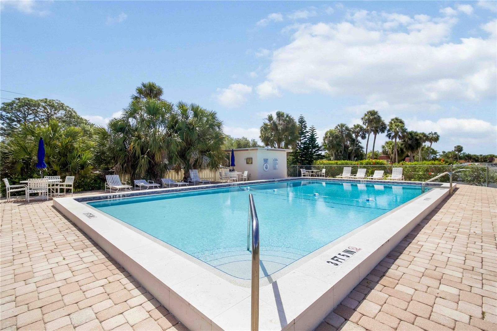 Condominium at 5476 SWIFT RD #19, SARASOTA, photo 29 of 34