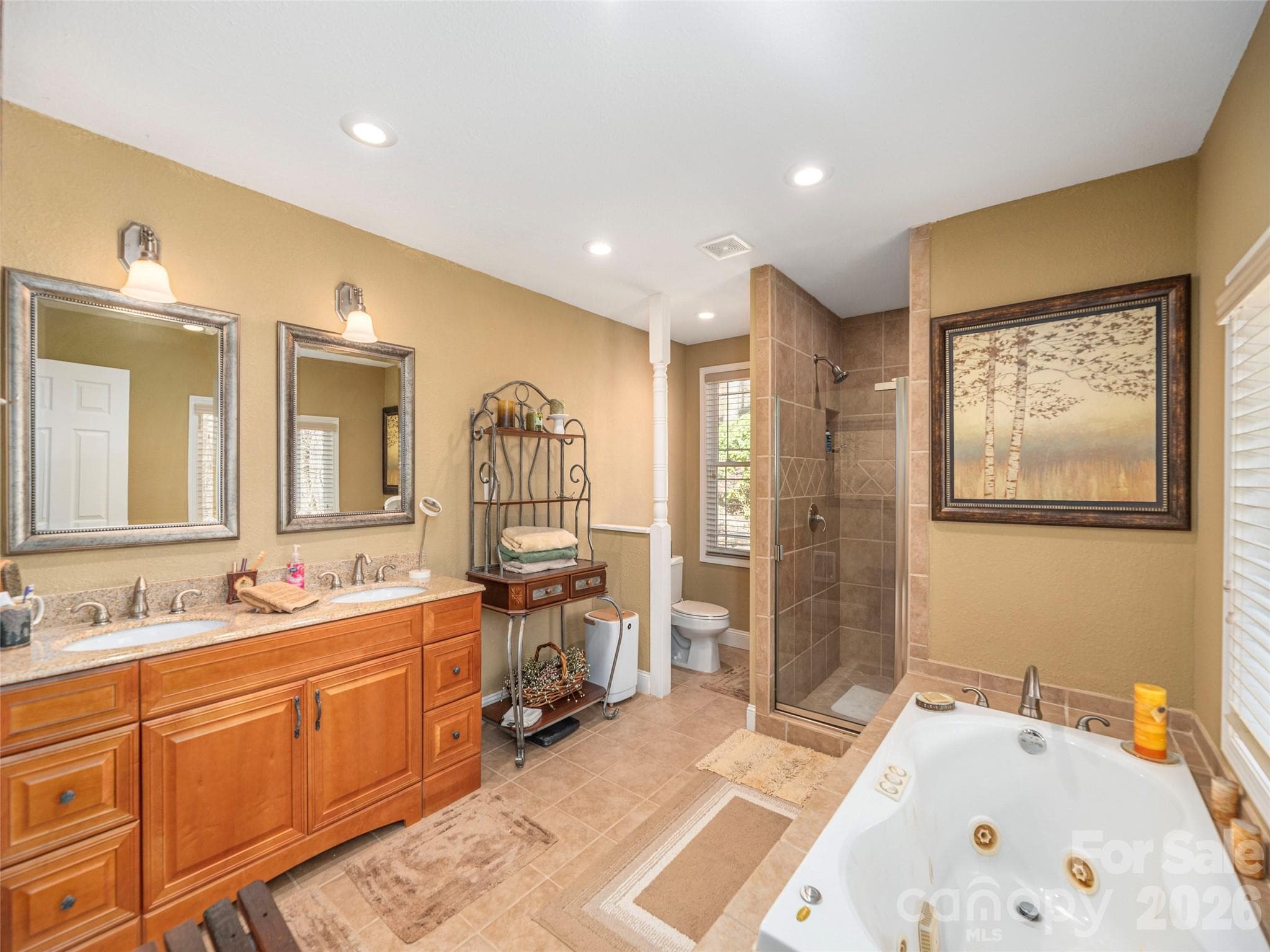 Single Family Residence at 90 Lionheart Lane, Maggie Valley, photo 17 of 33