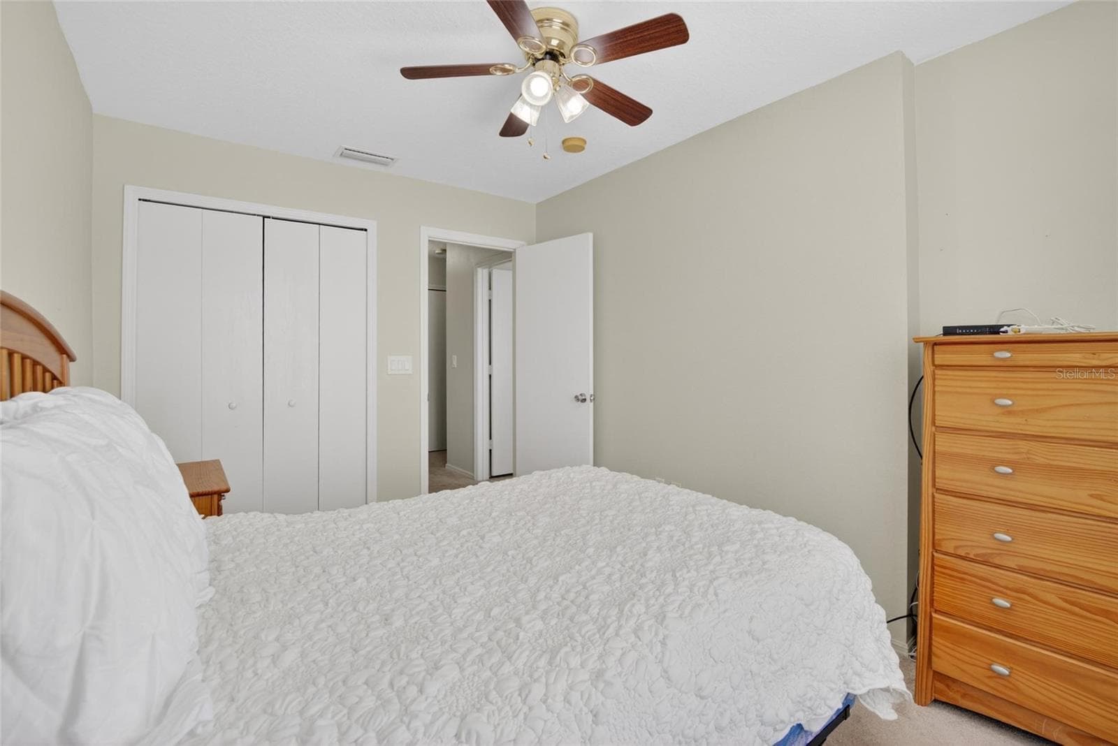 Townhouse at 2605 OLEANDER LAKES DR, BRANDON, photo 44 of 68