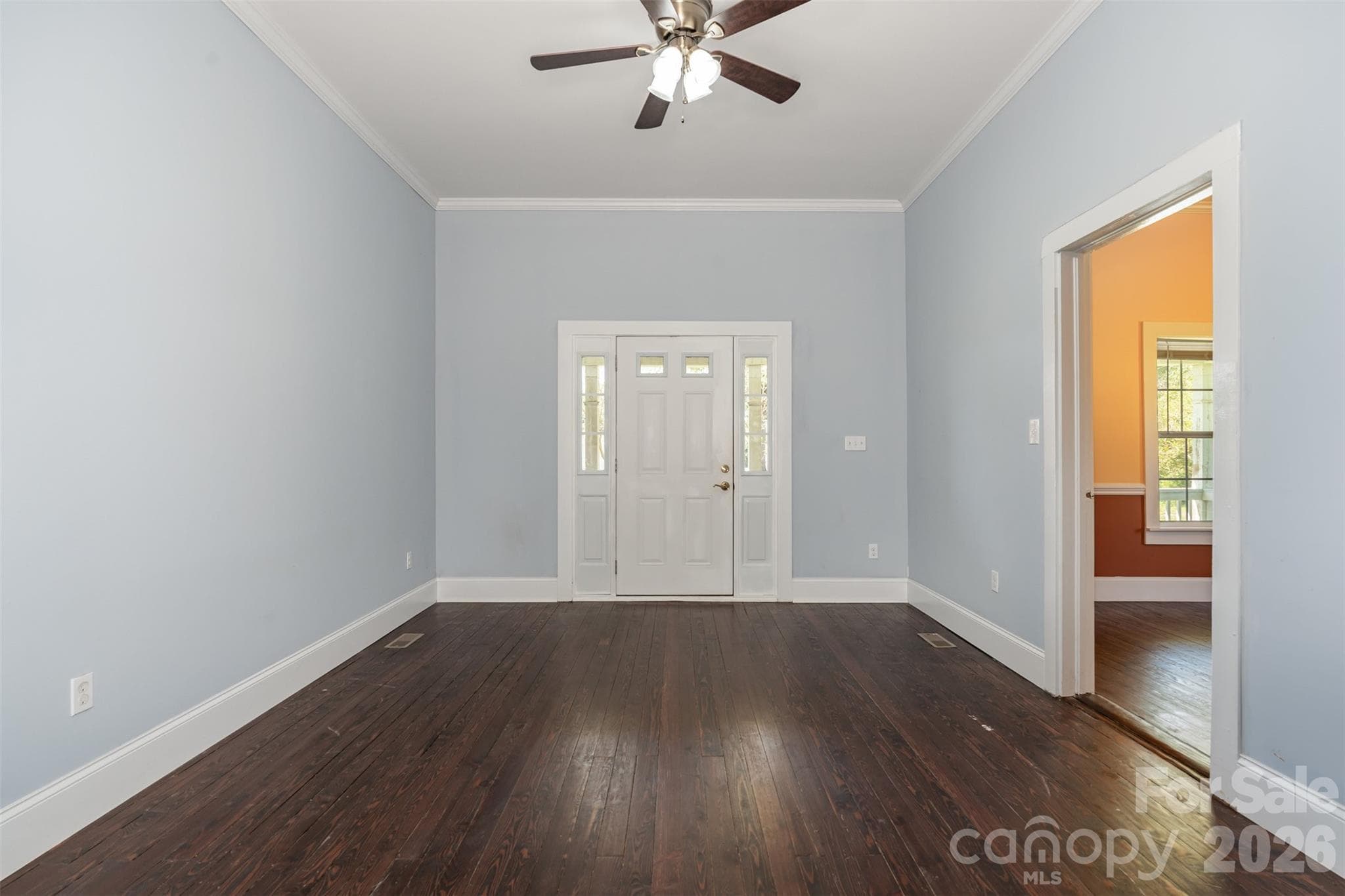 Single Family Residence at 4030 Peachtree Street, Hickory Grove, photo 6 of 27